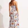 Unionthread.shop6b091908b1 4