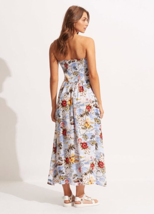 Unionthread.shop6b091908b1 4