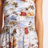 Unionthread.shop6b091908b1 5