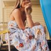 Unionthread.shop6b091908b1 6
