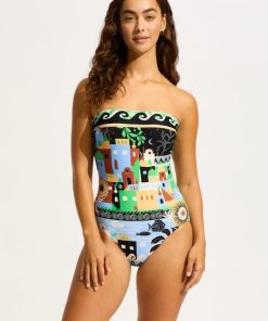 Unionthread.shop6b33682dc8 1