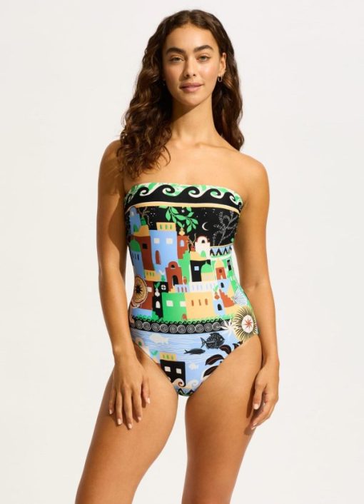 Unionthread.shop6b33682dc8 1