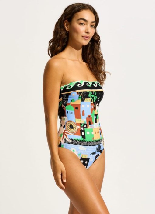 Unionthread.shop6b33682dc8 2