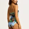 Unionthread.shop6b33682dc8 3