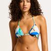 Unionthread.shop6b966094ff 2