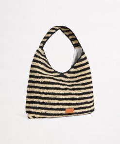 Unionthread.shop6bc6915ae4 2