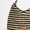 Unionthread.shop6bc6915ae4 3