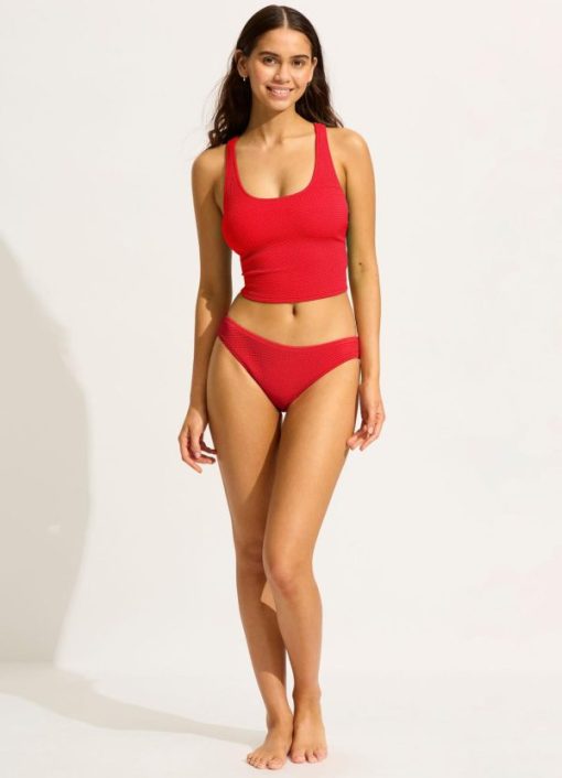 Unionthread.shop6c449833f8 8