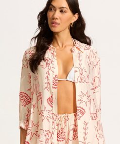 Unionthread.shop6c9485dcc2 2