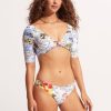 Unionthread.shop6cc9f819c4 2