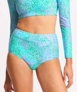 Unionthread.shop6d2ad0db91 2