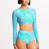 Unionthread.shop6d2ad0db91 3