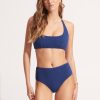 Unionthread.shop6d5716a120 1