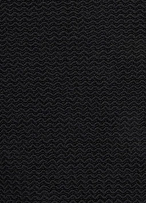 Unionthread.shop6d6321e870 8