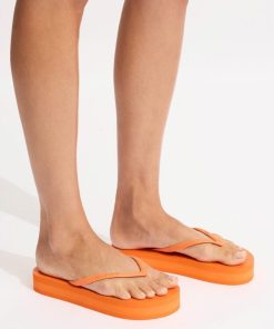Unionthread.shop6d7e985abb 1