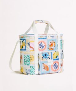 Unionthread.shop6dbcc4457d 2