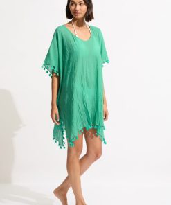 Unionthread.shop6dd6100c3a 2