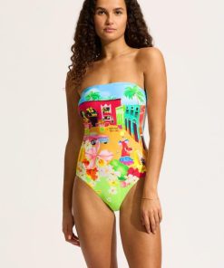 Unionthread.shop6edb516bad 1