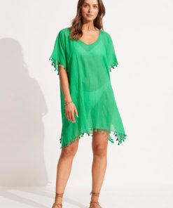 Unionthread.shop6eed14baa8 2