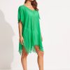 Unionthread.shop6eed14baa8 3