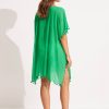 Unionthread.shop6eed14baa8 4