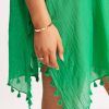 Unionthread.shop6eed14baa8 5