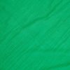Unionthread.shop6eed14baa8 6