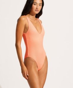 Unionthread.shop6f03c338de 2