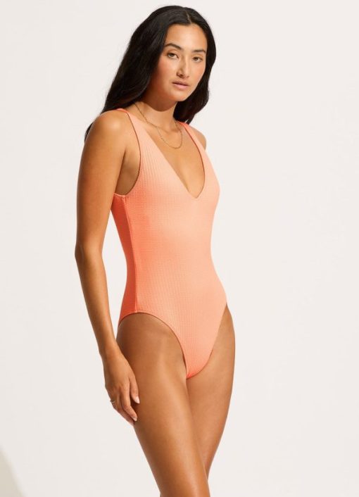 Unionthread.shop6f03c338de 2