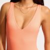 Unionthread.shop6f03c338de 4