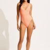 Unionthread.shop6f03c338de 5