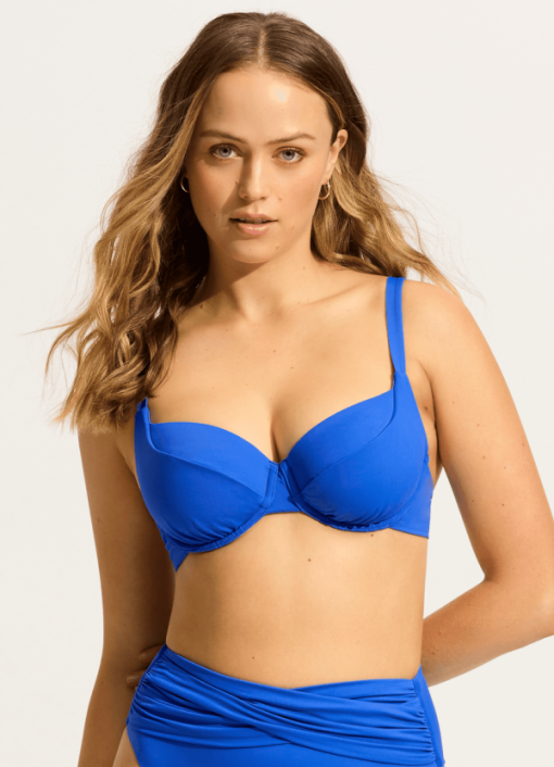 Unionthread.shop6f67c9f1ce 2