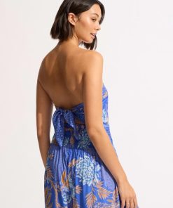 Unionthread.shop70519f5a5c 2
