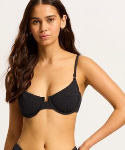 Unionthread.shop705bab858e 2