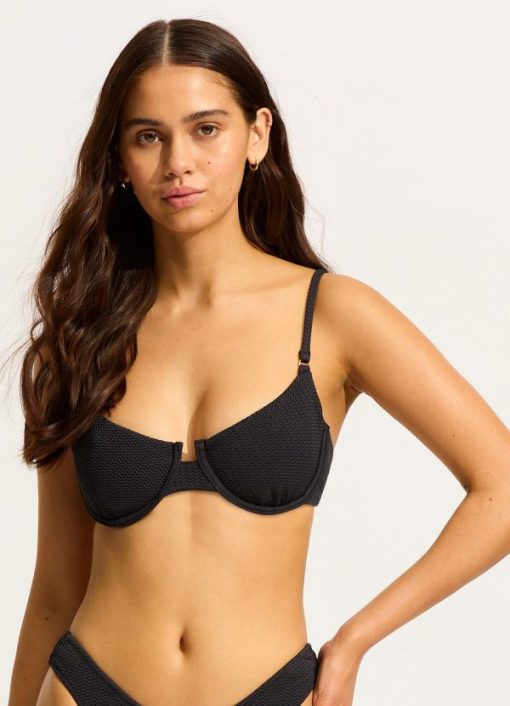Unionthread.shop705bab858e 2