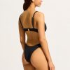 Unionthread.shop705bab858e 4