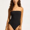 Unionthread.shop70f4180036 1