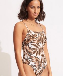 Unionthread.shop7168ffbb81 2