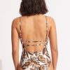 Unionthread.shop7168ffbb81 3