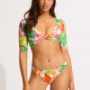 Unionthread.shop71af490714 1