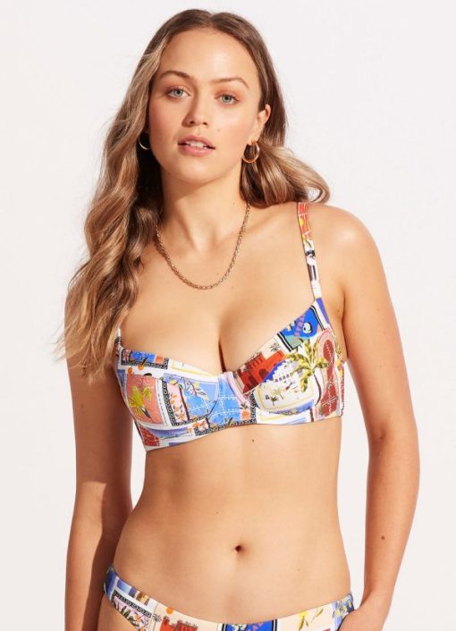 Unionthread.shop71c47671ff 2