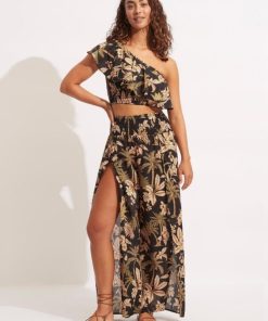 Unionthread.shop7241e2580f 1