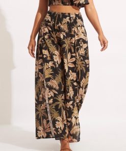 Unionthread.shop7241e2580f 2