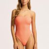 Unionthread.shop72925ec21f 1