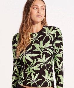 Unionthread.shop72b3f377e9 2