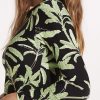 Unionthread.shop72b3f377e9 5
