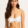 Unionthread.shop7379ffe769 2