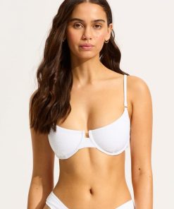 Unionthread.shop7379ffe769 2