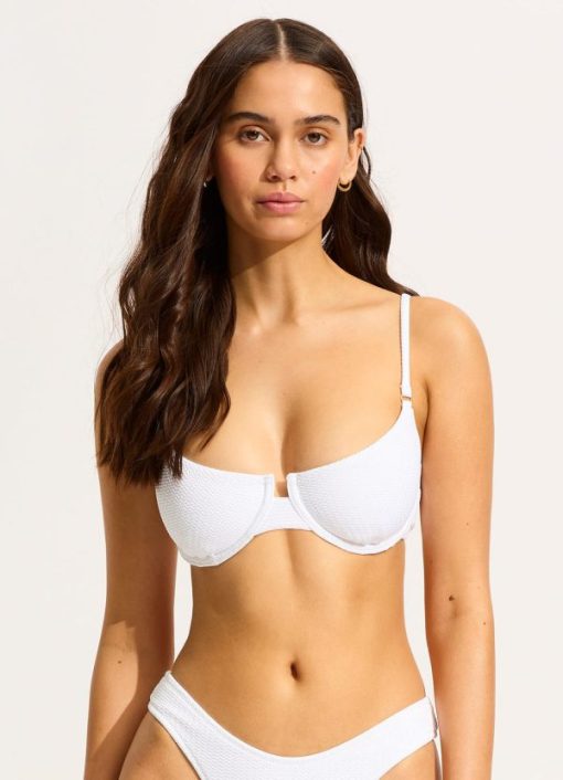 Unionthread.shop7379ffe769 2