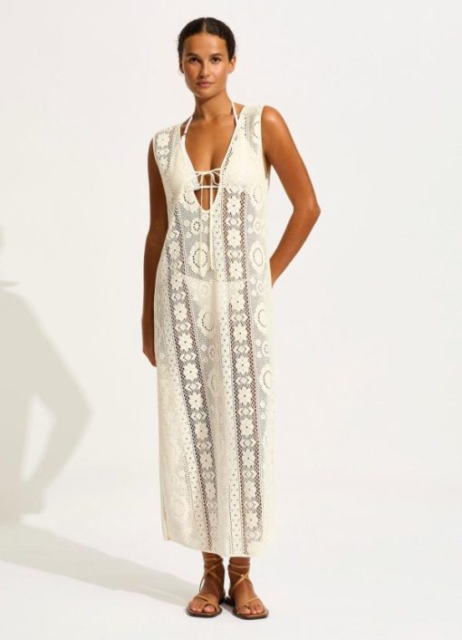 Unionthread.shop743fbff59b 1